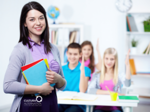 Como tirar nota máxima na redação do Enem? Cultura Alternativa