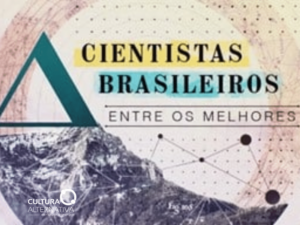Cientistas Brasileiros Entre os Melhores - Cultura Alternativa