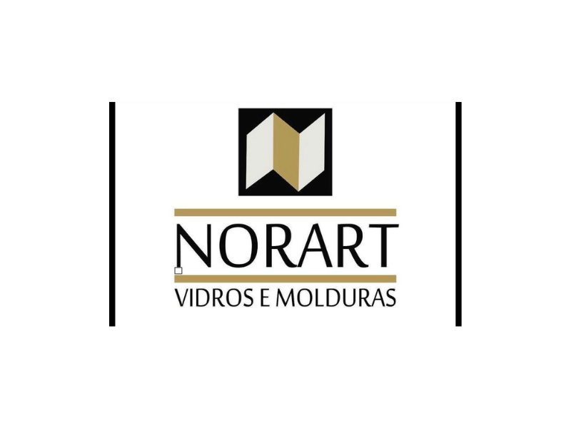 Norart Molduras - Cultura Alternativa