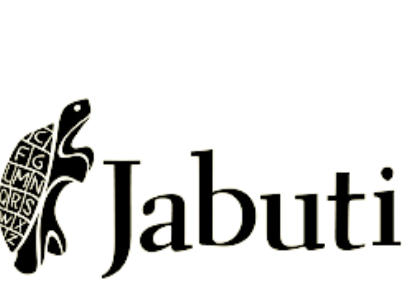 Prêmio Jabuti - Cultura Alternativa