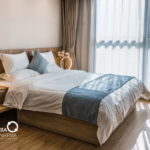 Reserva de hospedagem por aplicativos - DICAS PARA ENCONTRAR A ACOMODAÇÃO PELO AIRBNB.