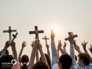 Destinos de turismo religioso - Cultura Alternativa