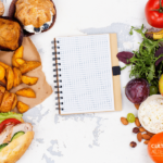 Alimentos diet light e zero - Cultura Alternativa