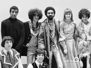 História dos Festivais de Música no Brasil - Cultura Alternativa