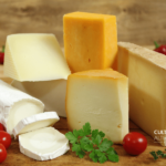 Mitos e verdades sobre queijos - Cultura Alternativa