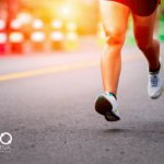 Corrida e caminhada trazem benefícios à circulação - Corrida e caminhada - Cultura Alternativa