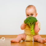 Substituir Alimentos Ultraprocessados - Crianças menores não devem comer açúcar - Alimentos poderosos para a imunidade no inverno. - Cultura Alternativa