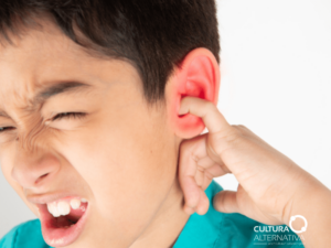como cuidar da saúde auditiva no inverno? Cultura Alternativa