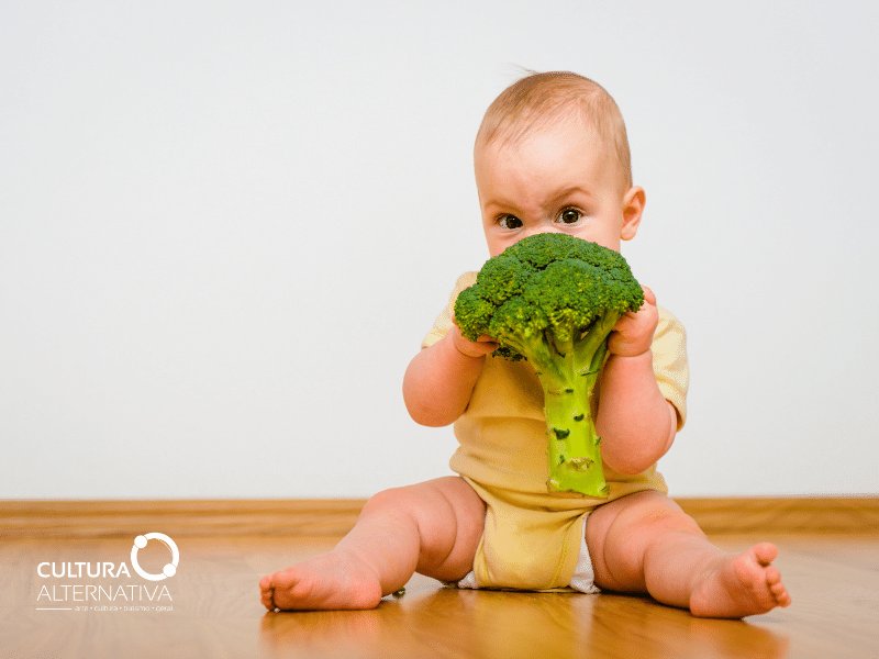 Alegria de Comer Bem: uma Alimentação Saudável e Prazerosa