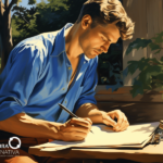 Prêmio Açorianos de Literatura - Dia Nacional do Escritor - Cultura Alternativa