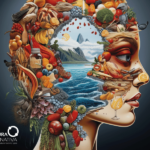 Novos hábitos de consumo consciente - Cultura Alternativa