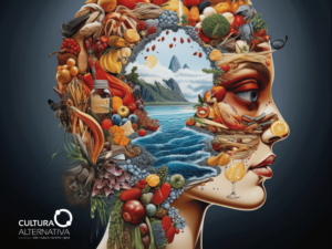 Novos hábitos de consumo consciente - Cultura Alternativa