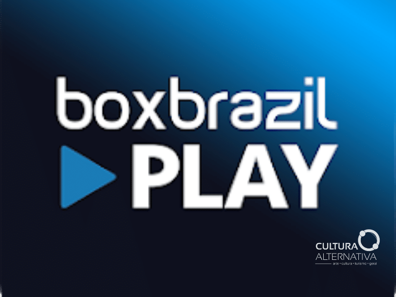 Box Brazil - Site Cultura Alternativa