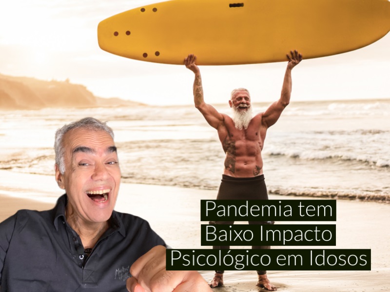 Cultura Alternativa