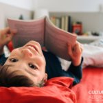 Oralidade - Cultura Alternativa