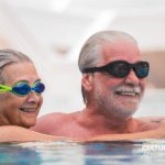 Hidroterapia - Atividades Aquáticas na Terceira Idade - Cultura Alternativa