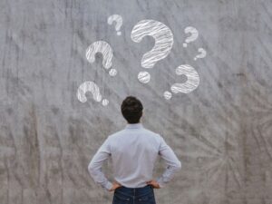 Artista não influencia mais