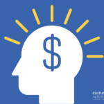 Desafios Financeiros e Saúde Mental - Como fugir de problemas financeiros - Neuroeconomia - Site Cultura Alternativa