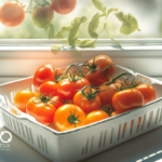 Tomate - Cultura Alternativa