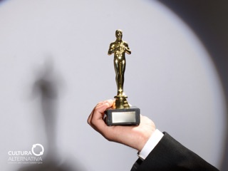 vencedor do Oscar 2023 - Como são escolhidos os indicados e os vencedores do Oscar - Cultura Alternativa