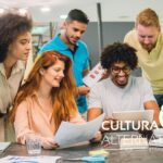 Pontos que fazem uma empresa ser amada - Como se preparar para arrumar emprego e ter sucesso - Cultura Alternativa