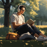 Audiolivros - Cultura Alternativa
