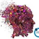O Poder da Mente e da Fé - Cultura Alternativa