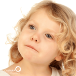 Inteligência espiritual