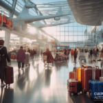 Como Sair do Aeroporto de Viracopos - Turismo no Aeroporto Internacional de Brasília - Site Cultura Alternativa
