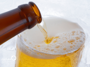 Dia da Cerveja Brasileira - Setor cervejeiro no Brasil - Cultura Alternativa