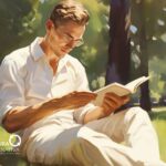 Por que ler Guimarães Rosa? - Livros de autores brasileiros