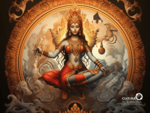 Karma e seu significado - Site Cultura Alternativa