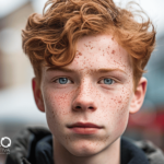 ADOLESCÊNCIA: A Fase de Transição e Seus Desafio - Site Cultura Alternativa