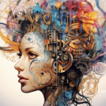 Capacidade Cognitiva - Site Cultura Alternativa