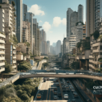Tour gratuito e pagos por São Paulo - Site Cultura Alternativa