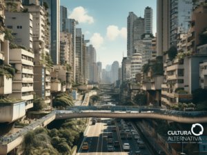 Tour gratuito e pagos por São Paulo - Site Cultura Alternativa
