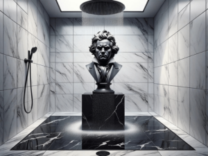 Beethoven - Site Cultura Alternativa
