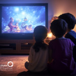 Estudo de Línguas Estrangeiras com Filmes - Site Cultura Alternativa
