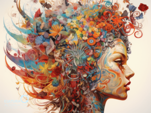 Evolução Pessoal Permanente - Site Cultura Alternativa