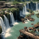 Parque Nacional do Iguaçu - Site Cultura Alternativa