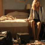 Conheça as coisas mais sujas em um quarto de hotel. - Site Cultura Alternativa