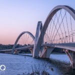 Turismo no Brasil - Site Cultura Alternativa