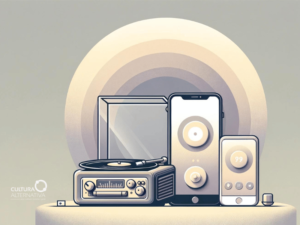 Ciclos de Nostalgia - Site Cultura Alternativa