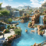 Melhores Destinos de águas termais - Site Cultura Alternativa