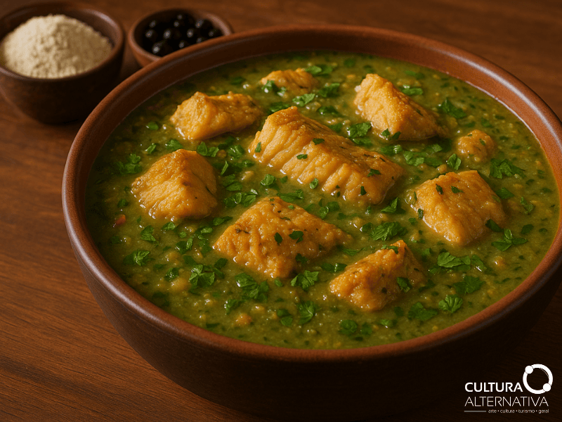 Acre - Site Cultura Alternativa