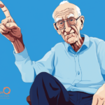 Falhas Metabólicas no Envelhecimento - etarismo - Site Cultura Alternativa