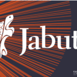 Prêmio Jabuti - Site Cultura Alternativa