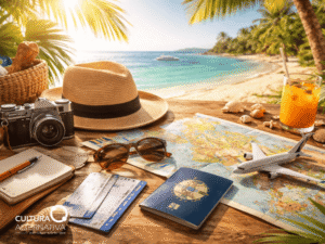 Feriados e pontos facultativos - Site Cultura Alternativa