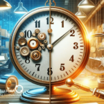 Trabalho - Qualidade e Quantidade