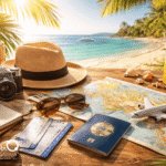 Feriados e pontos facultativos - Site Cultura Alternativa